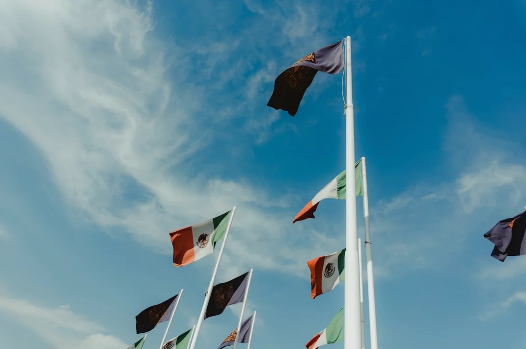 InvestingPro Fair Value Warned of W.S. Industries Drop Before 51% Fall