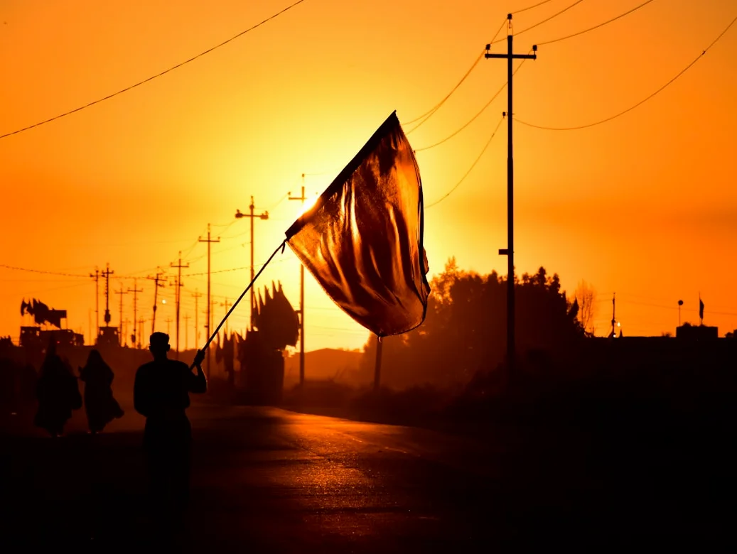 Reevaluación crítica de la guerra en Irak y la política exterior estadounidense