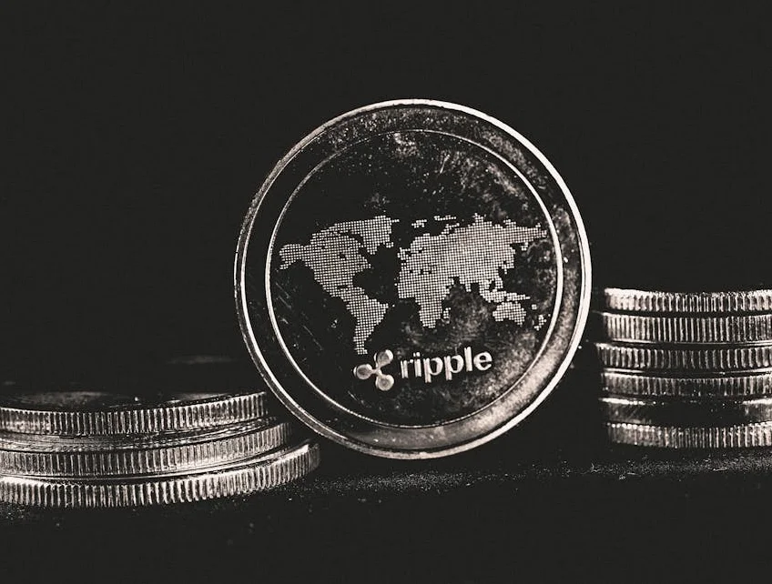 ¿XRP de Ripple se prepara para una oportunidad decisiva o una trampa para compradores tardíos?