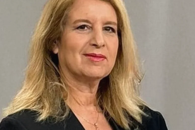 우크라이나 전쟁이 시작될 때… 이스라엘의 의료 지원