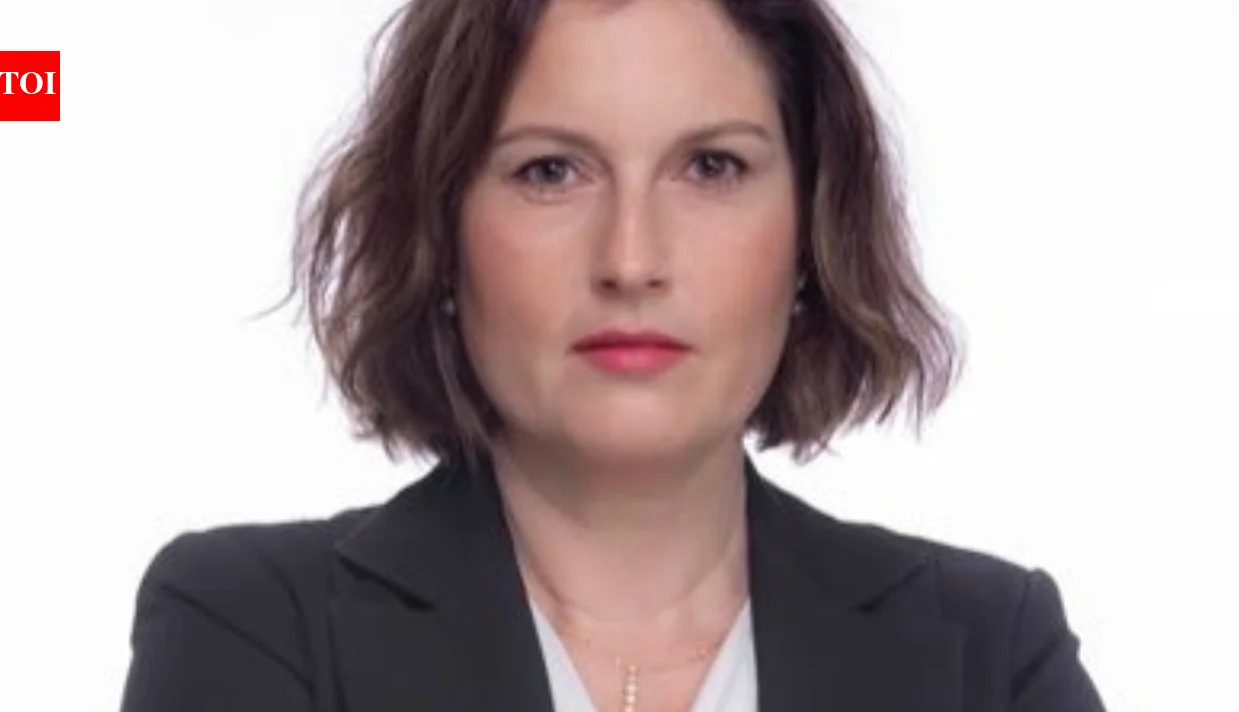 Israeli Mom, Political Commentator, Says Son Certain About US Strike on Iran, Refuses to Study for Math Test