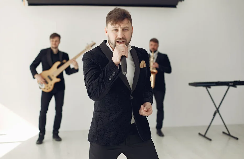 Jamming: Hartley’s Appoints Who Wot Why Lead Creative