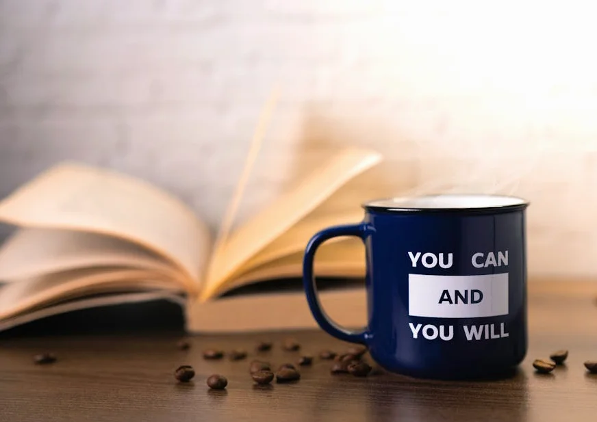 JerryRigEverything Draws Millions with Phone Destruction Tests