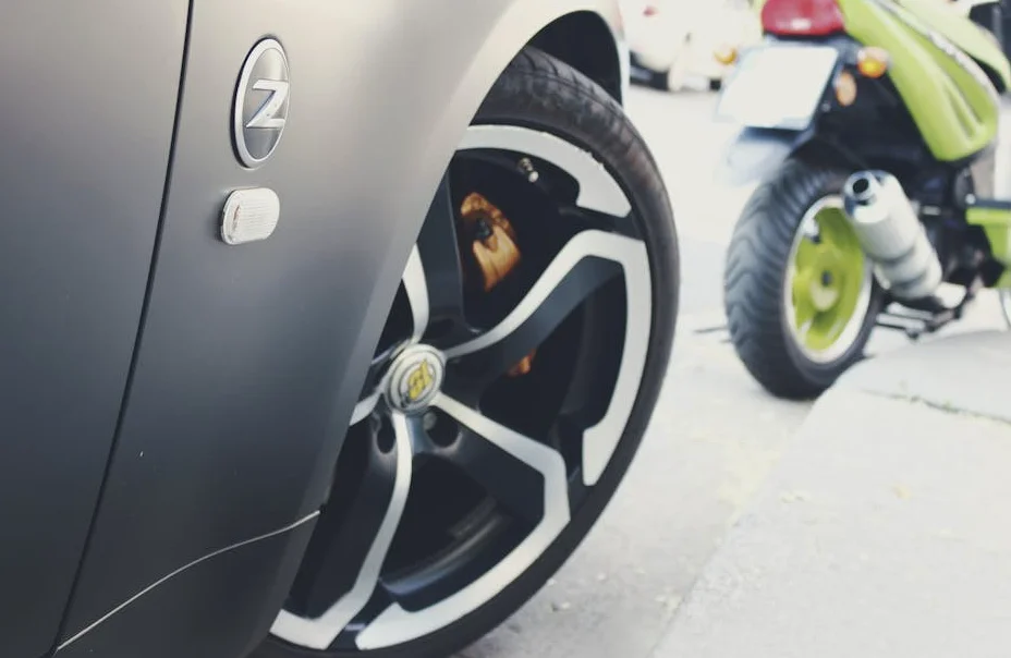 Jung von Matt Steers Global Campaign For MINI Cooper