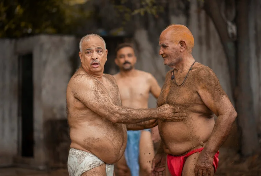 Asociaciones de Jharkhand, Bihar y Chhattisgarh avalan Liga JBC de Kabaddi