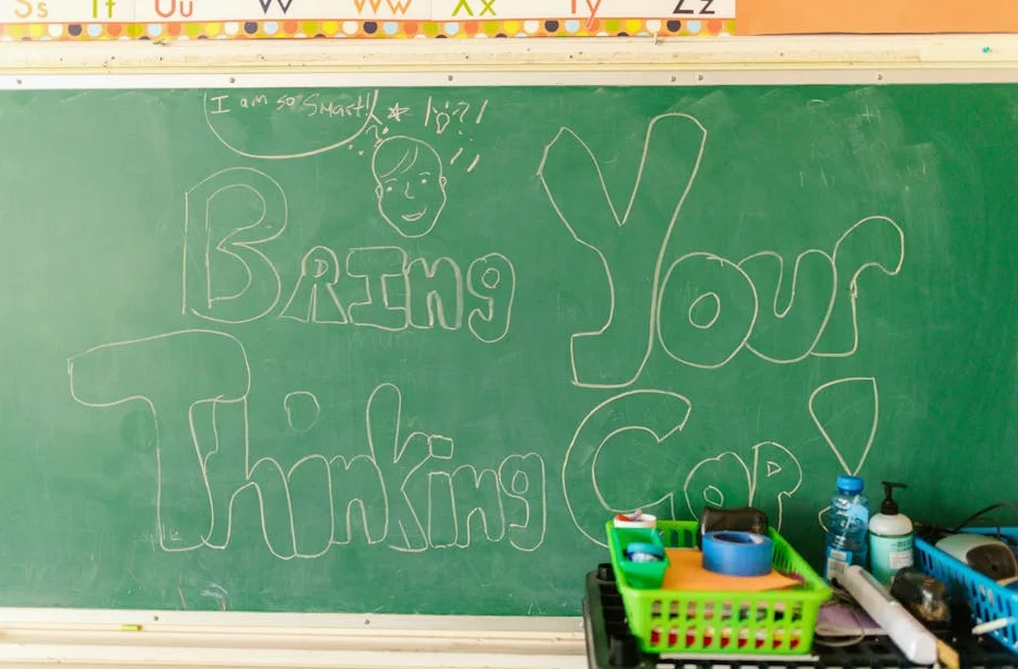 케일라니, R&B와 감정 표현으로 교실 찾아