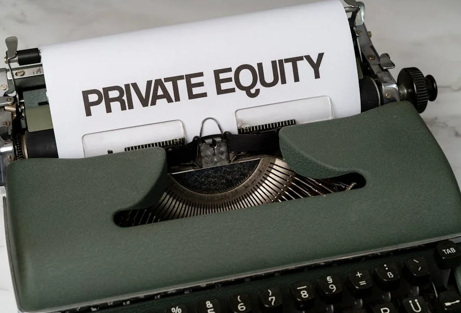 Korean Banks Revive Equity-Linked Deposits Amid Market Rally – News Directory 3