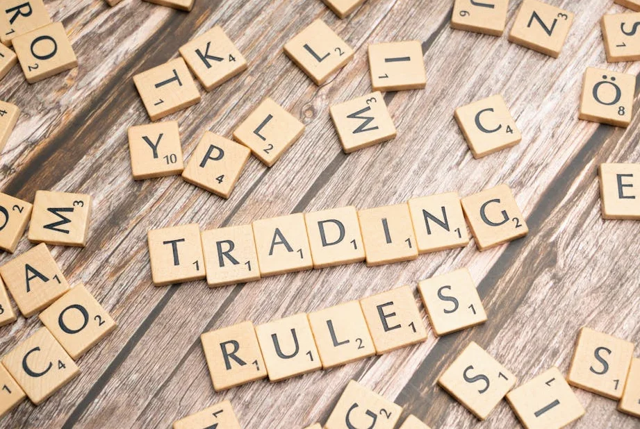 Limitaciones de los procedimientos de la AICHR y perspectivas de cambio para 2030