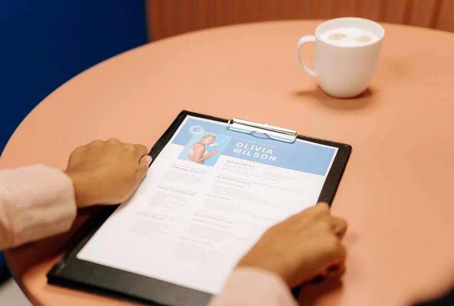 믹스리프트, 혼합현실 게임 개발사의 창업자 보비 보이쿠 인터뷰