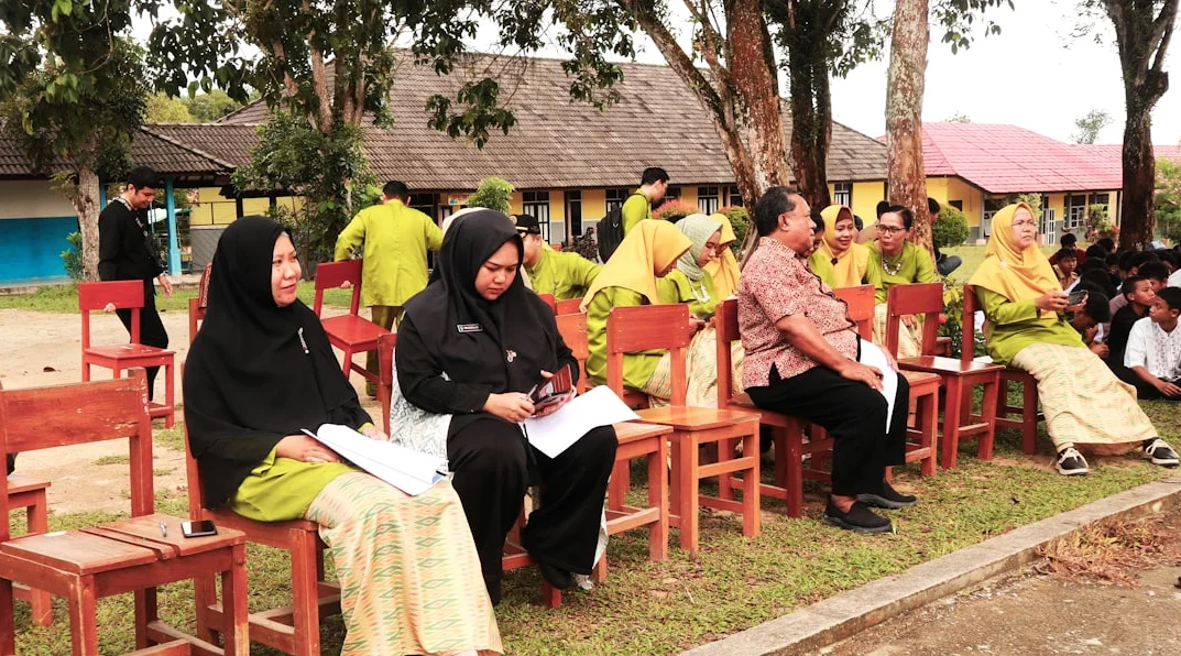 Diputado promete plan coordinado para el desarrollo de Vijayawada