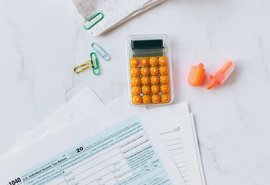 MS Dhoni kehrt bei CSK in IPL 2026 zurück