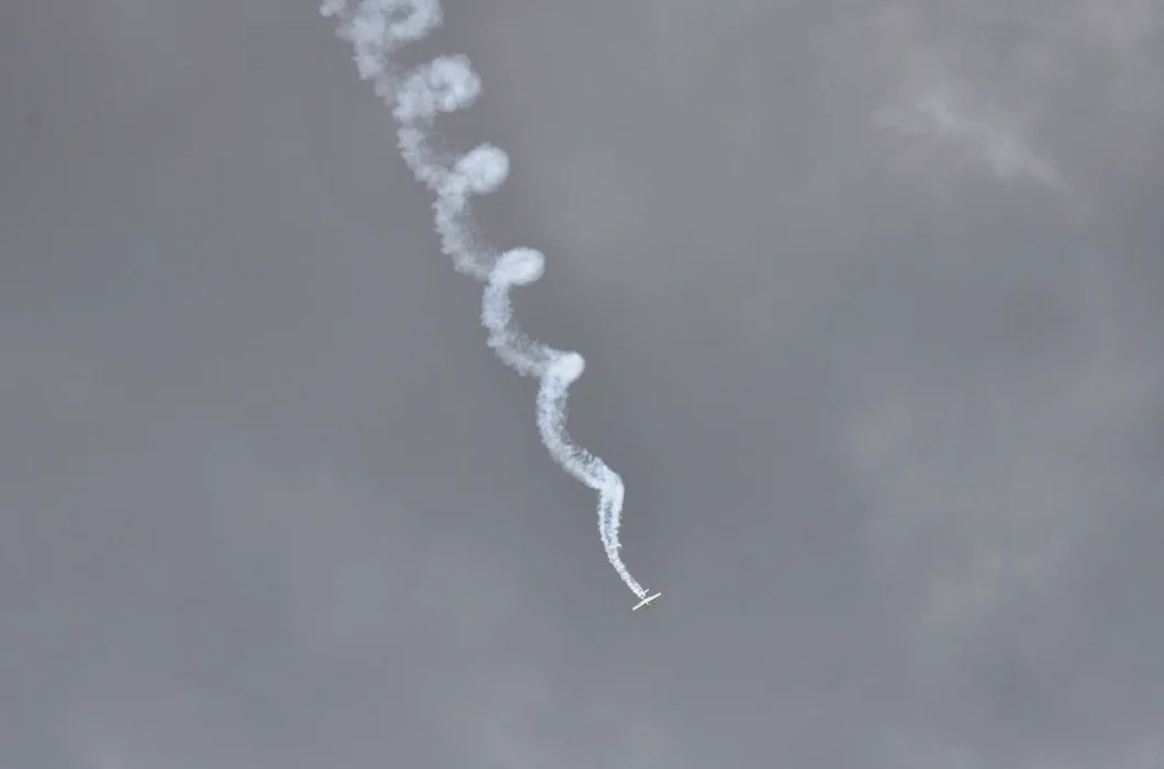 NASA 아르테미스 2호 발사 연기 위기