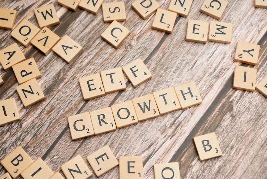 2028 대선 결과에 베팅하는 ETF 출시