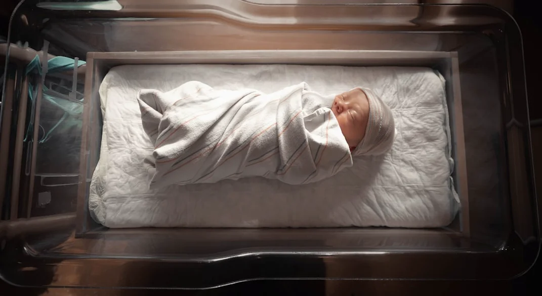 NHRC ermittelt nach Tod eines Säuglings bei Kastenstreit am Tempel in Nagarkurnool