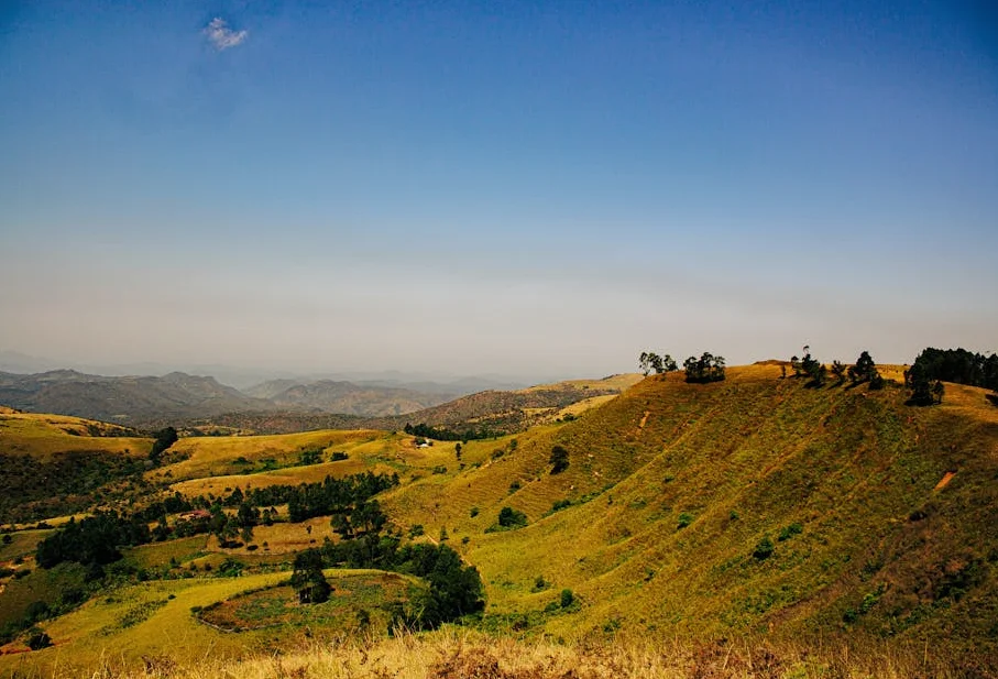 No rift with TY Danjuma  —  Taraba Gov