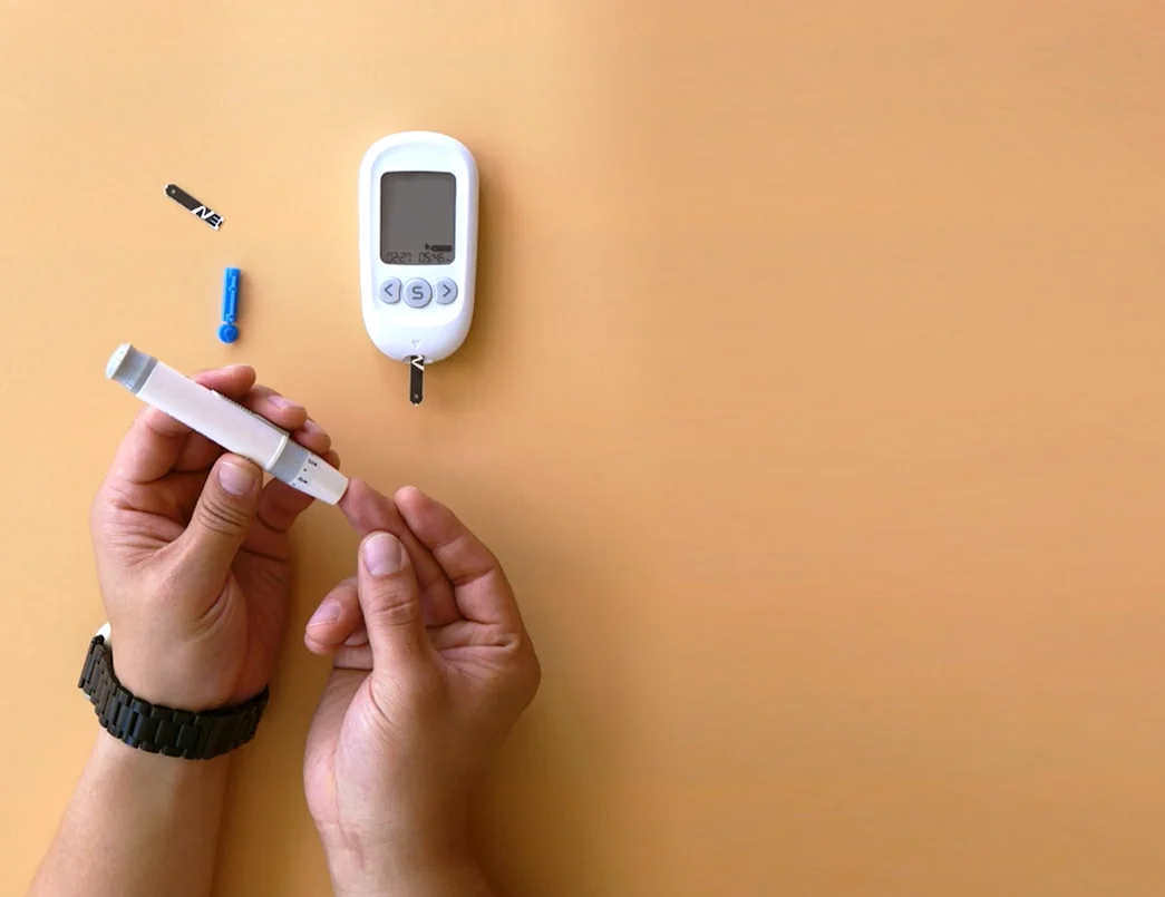 Novel insulin-like growth factor-binding protein proteases : detection and characterization