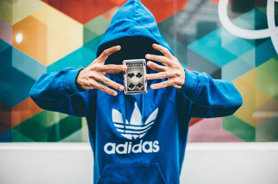 Ghana NPA Launches ‘Stay Back, Stay Safe’ After Deadly Fuel Siphoning Fire