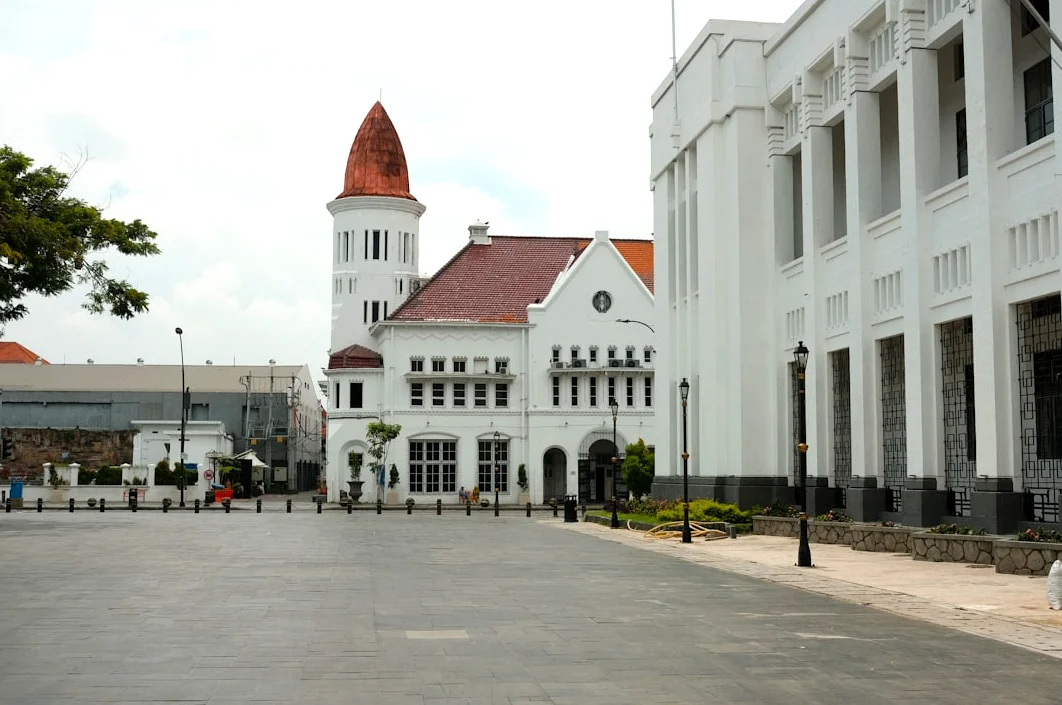 Ogun Justice Ministry Targets Public Over Police in Civil Dispute Warning
