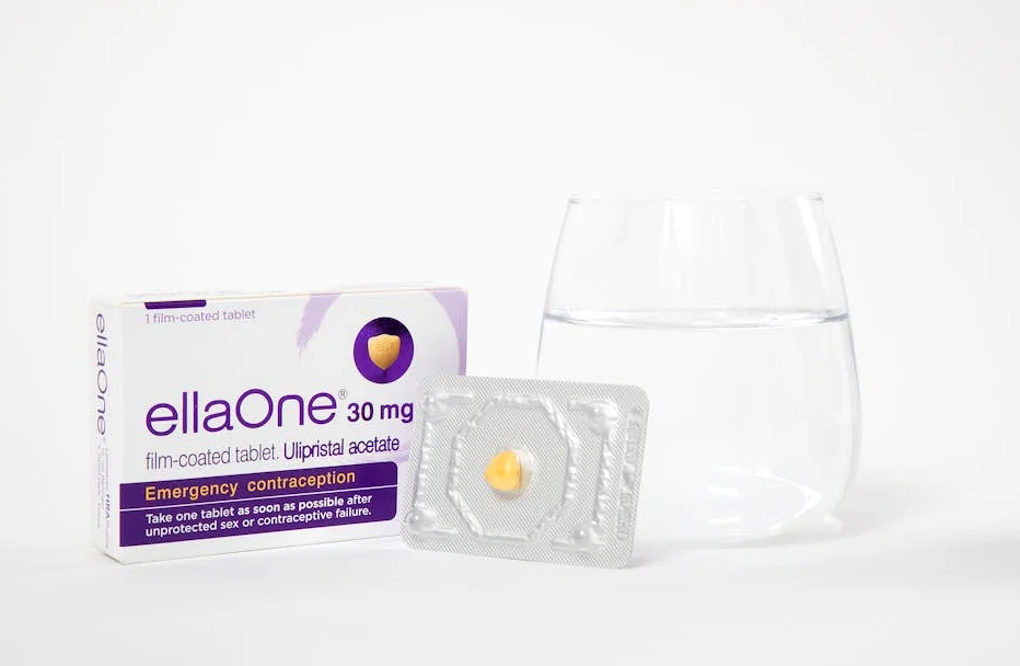 OXCARBAZEPINE tablet, film coated [REMEDYREPACK INC.]