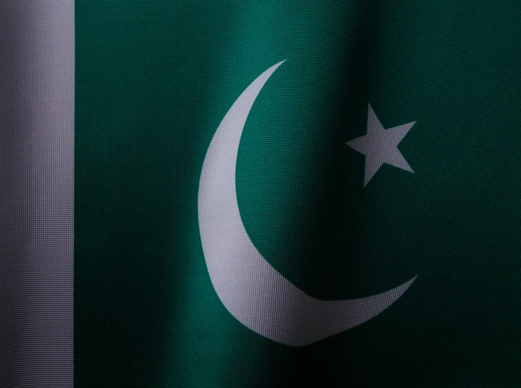 パキスタン：債務のためイスラム教に強制変更、子どもたちはキリスト教の身分を求める