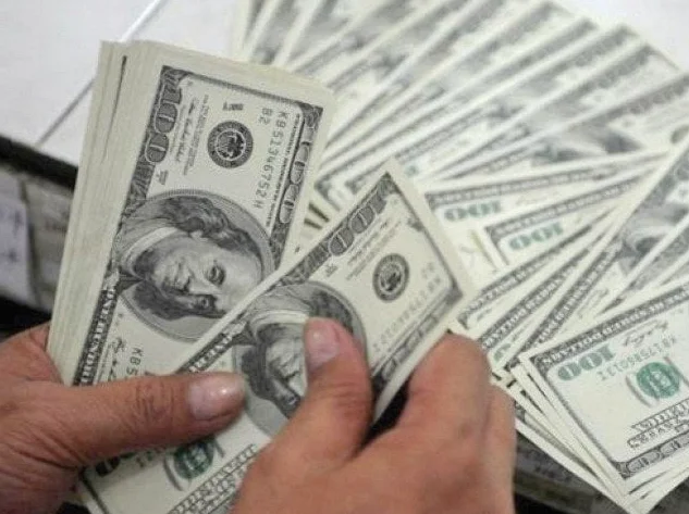 Pakistan's External Debt Reaches $138 Billion Amid Rising Interest Payments
