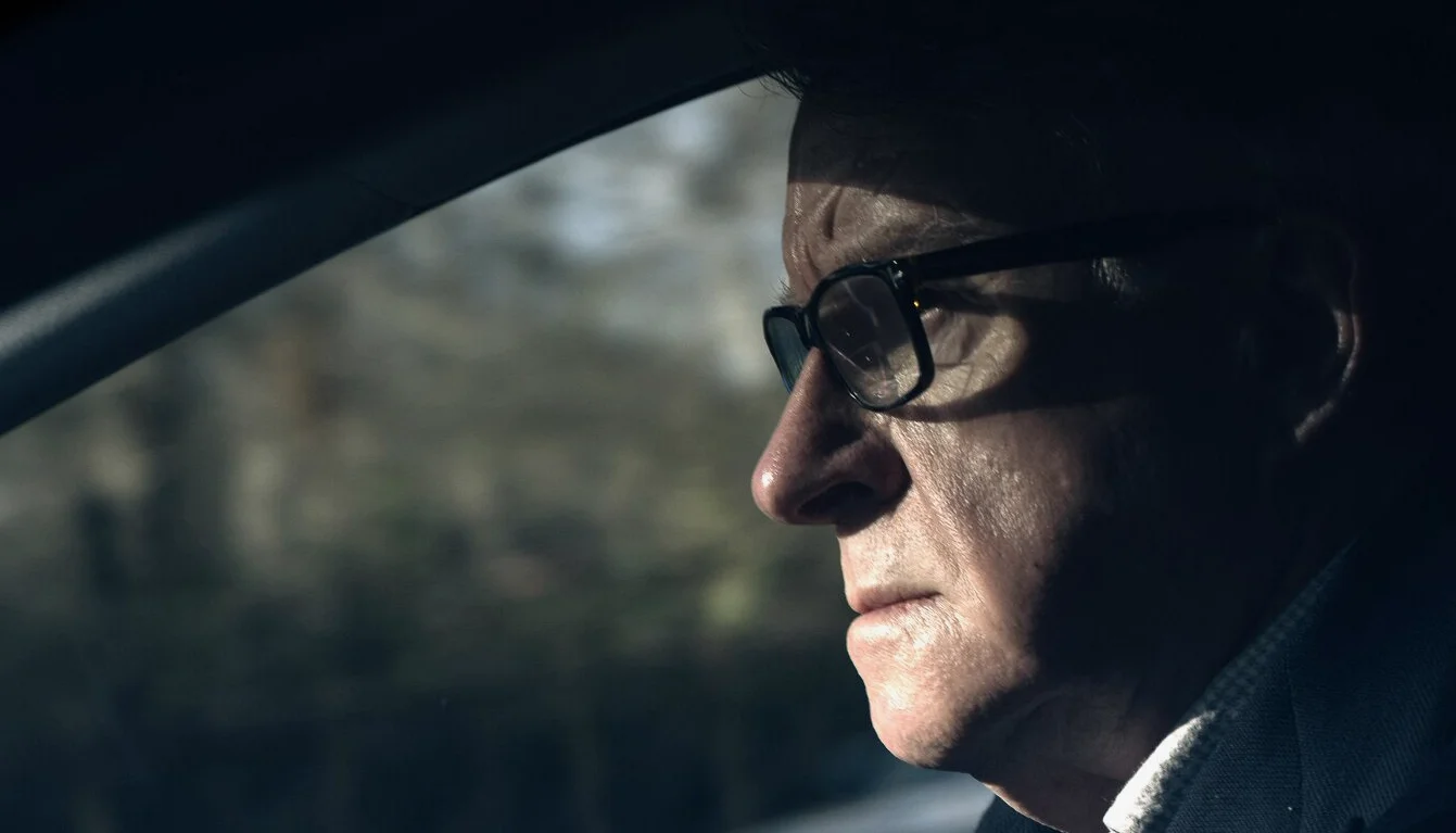 Peter Mandelson Arrested in Epstein Probe, Links to Confidential Info