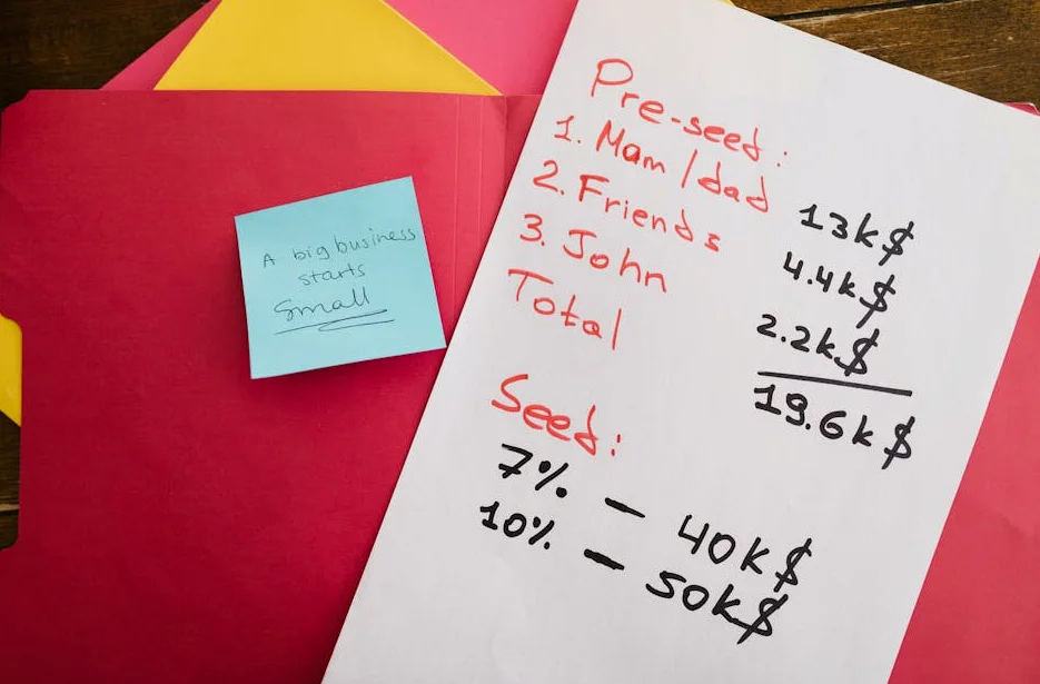 Plato Raises $14.5M Seed for AI OS Targeting Distributors