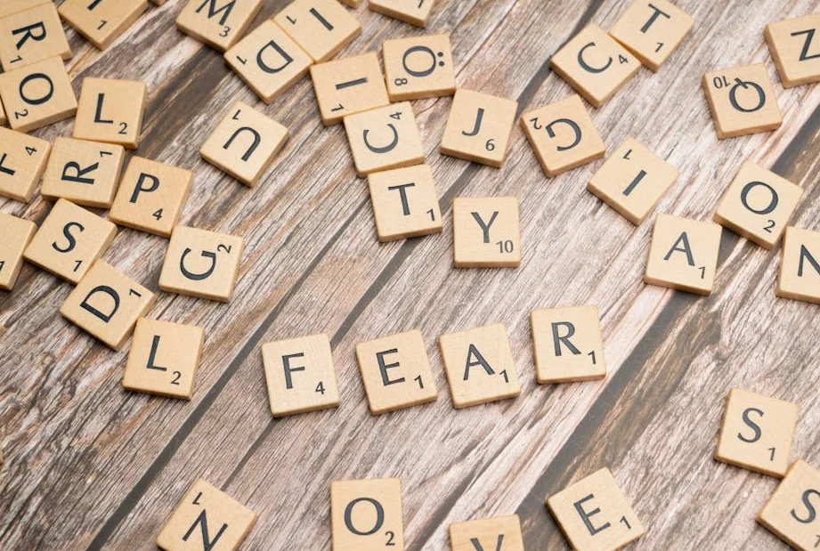 Political intimidation alarm in Kerala after funeral wreath placed at critic’s residence