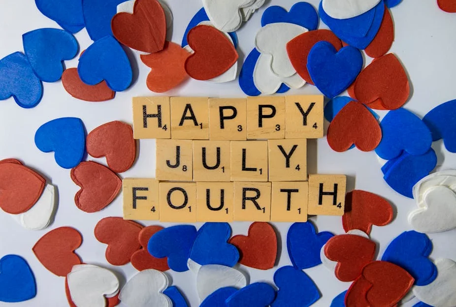 ナイジェリアのメディア、権力と無視の狭間で