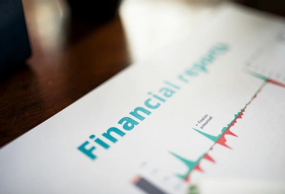 Prenetics Reports Record Q4 and FY 2025 Results: IM8 Achieves $120M ARR¹ in 12 Months, Revenue Surges 480% YoY – Prenetics Global (NASDAQ:PRE)