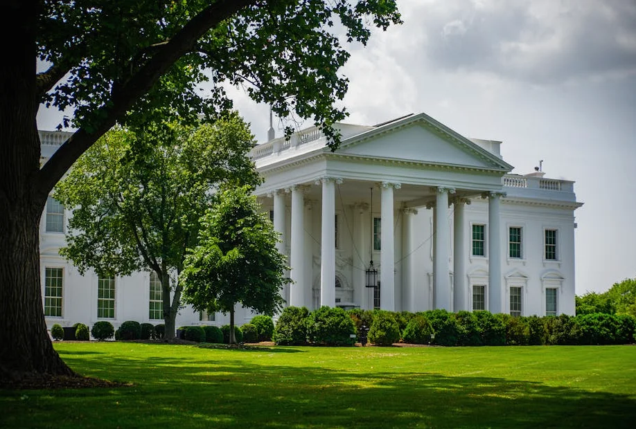 Ramaphosa Calls Hosi N’wamitwa II Pioneer of Gender Equality