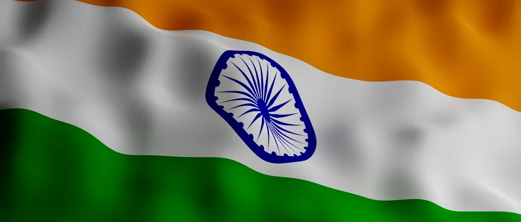 인도-미국 무역 협정 일시 중단 요구