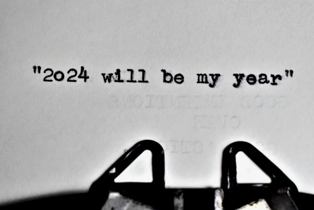 Quote Of The Day, February 18, 2026