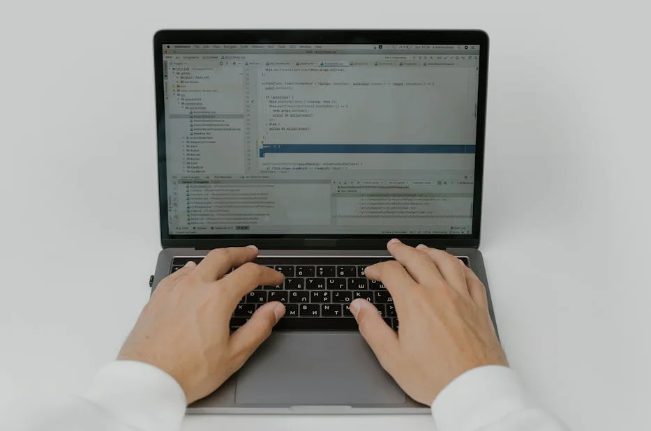 Remote Staff Software Engineer at Copper CRM