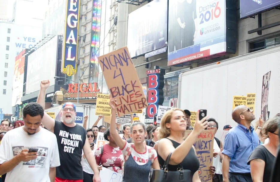 팔레스타인 반항위원회, 허커비의 이스라엘 주장 비난