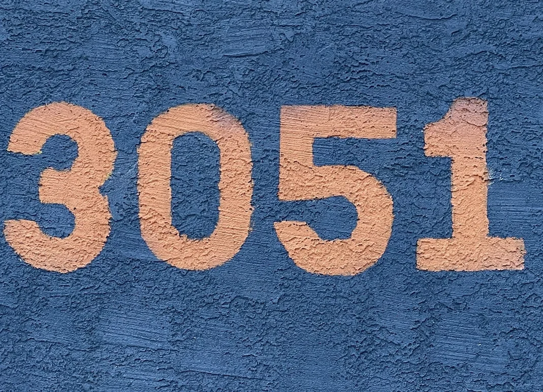Ridley Scott’s Divisive $403M Sci-Fi Movie Becomes Instant #1 Netflix Success, 14 Years Later