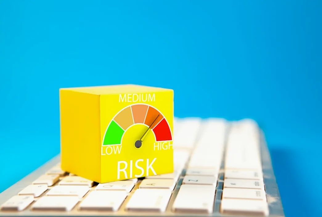 예금보험료, 위험 기반으로 전환…은행 자금 조달 능력 시험