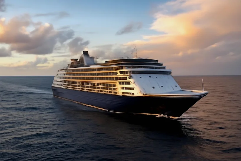 Royal Caribbean Cruise Shortened by Winter Storm Fern: Safety, Travel Adjustments, and Impact on Global Passengers