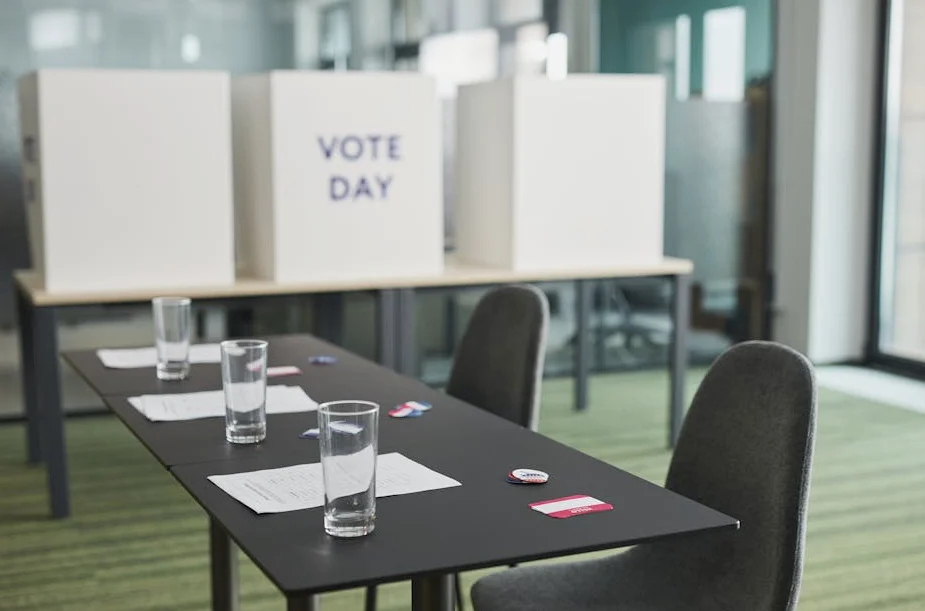 RS polls for 5 seats from Bihar now a numbers game as both NDA and INDIA bloc eye 5th seat