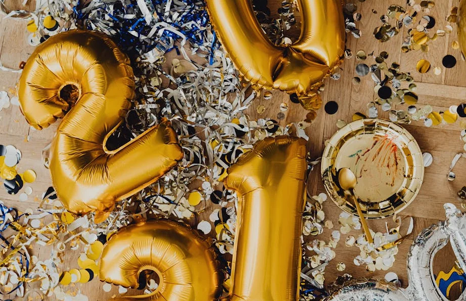 RVNL rises after bagging Rs 1,201-cr bridge contract from Northern Railway