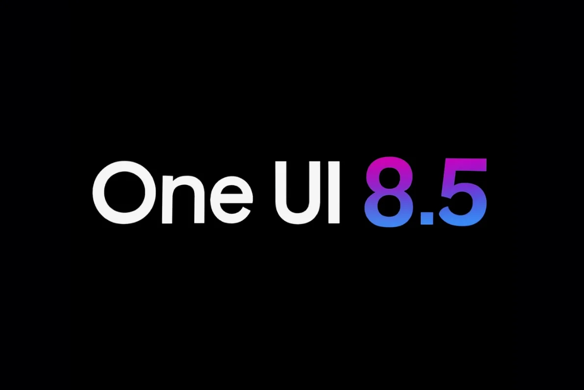 Samsungs One UI 8.5-Beta-Programm geht weiter