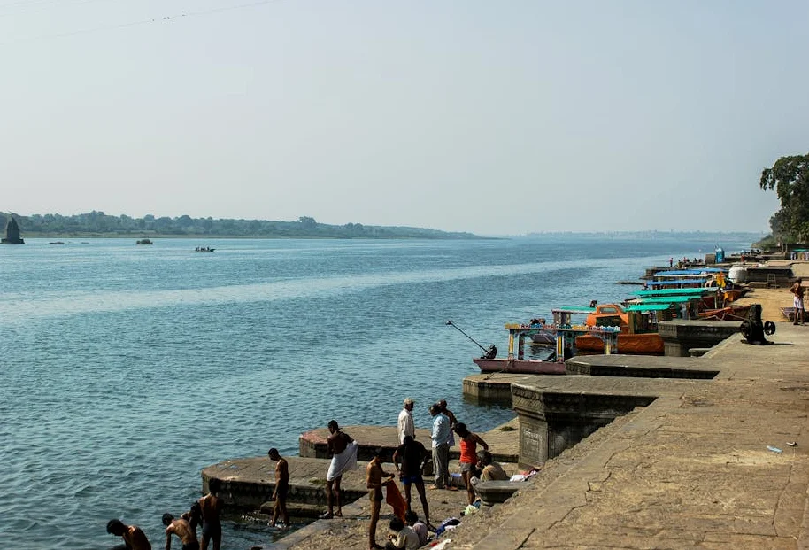 Supreme Court remands OBC quota pleas to Madhya Pradesh High Court