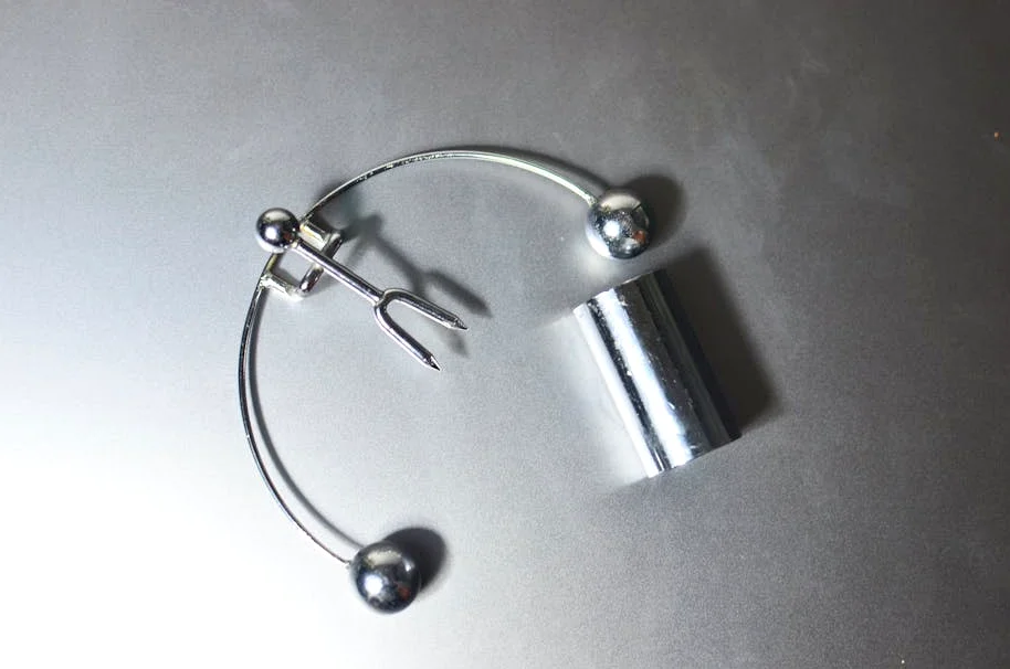 Scinai apuesta por modelo dual para equilibrar ingresos y R&D