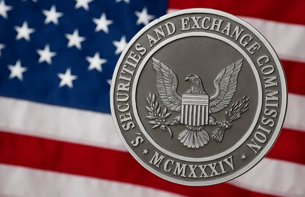 SEC Stablecoin Policy Shift Seen as Major Boost for Cryptocurrency Institutions