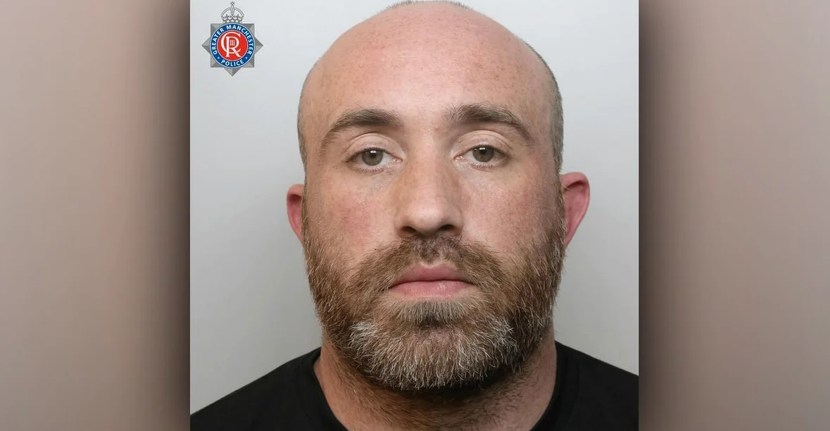 우버, 라이언에 125억 투자해 자율주행 차량 확대