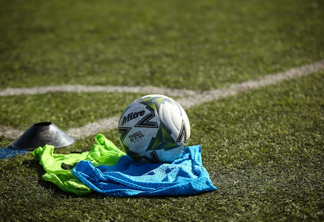 Leicester City apela la reducción de puntos en la Championship