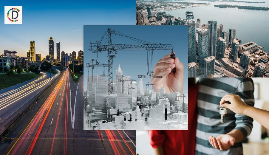 Singapore Companies Boost Investments in Uttar Pradesh Amid Strategic Partnership