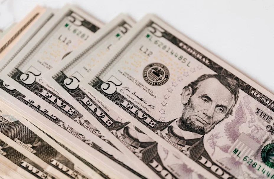 固定預金の利子申告は両方必要