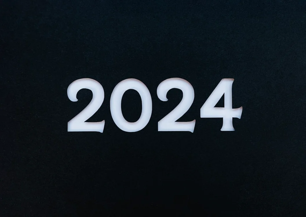 Skanda Sashti 2026: Fecha, rituales y guía de ayuno