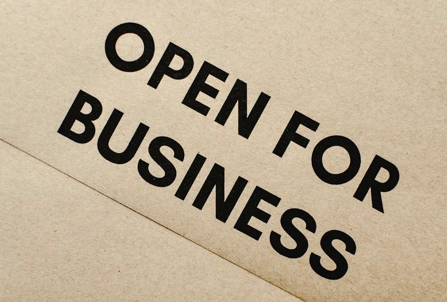 GalaxEye anuncia su primer misión satelital ‘Drishti’